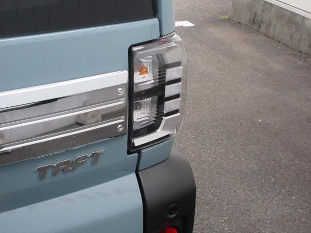 タフトG クロムベンチャー(徳島県)の中古車