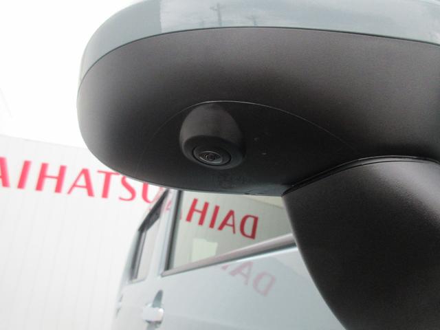 タフトG クロムベンチャー(徳島県)の中古車