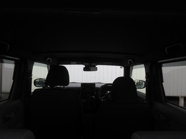 タフトG クロムベンチャー(徳島県)の中古車