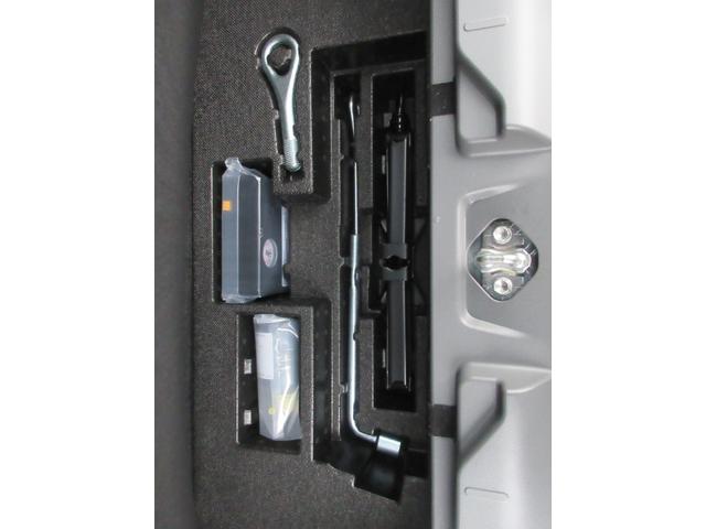 タフトG クロムベンチャー(徳島県)の中古車