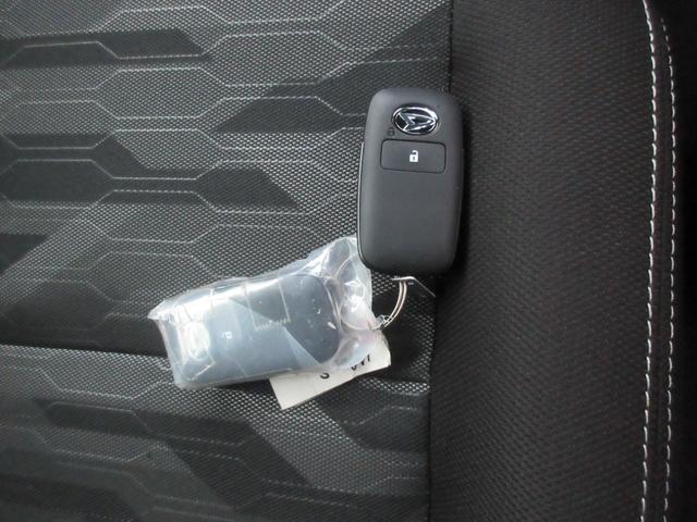 タフトG クロムベンチャー(徳島県)の中古車