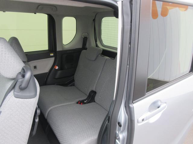 タントＸ（徳島県）の中古車