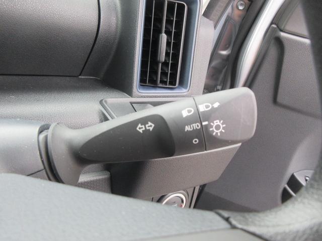 タントＸ（徳島県）の中古車