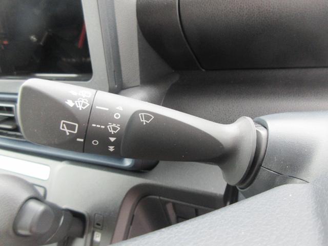 タントＸ（徳島県）の中古車