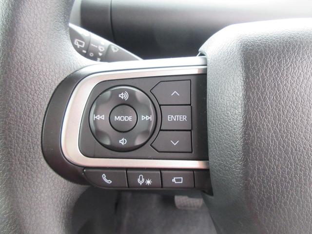 タントＸ（徳島県）の中古車