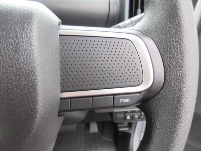 タントＸ（徳島県）の中古車