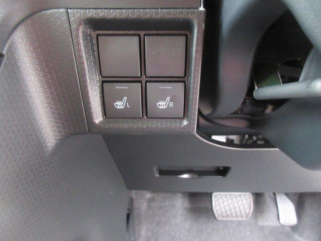 タントＸ（徳島県）の中古車