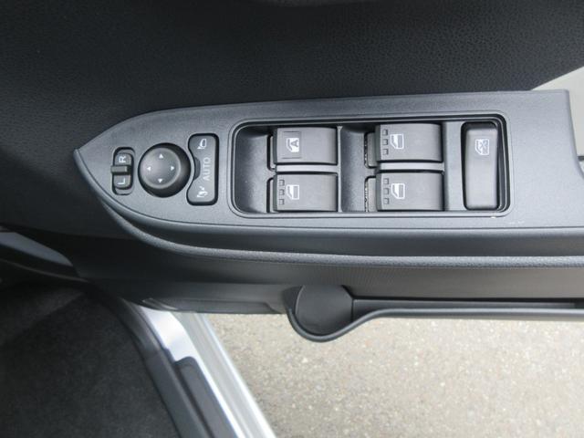 タントＸ（徳島県）の中古車