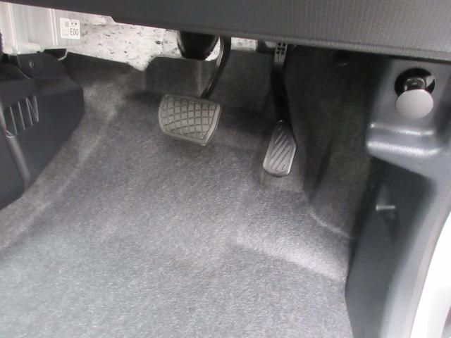 タントＸ（徳島県）の中古車