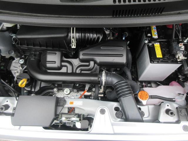 タントＸ（徳島県）の中古車