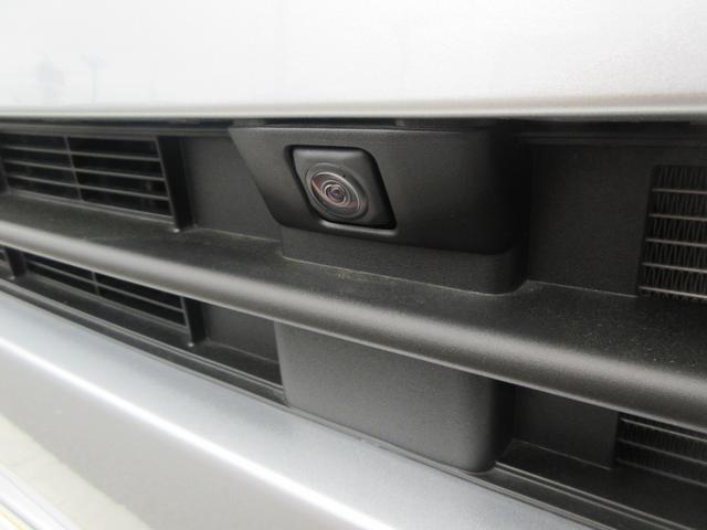 タントＸ（徳島県）の中古車