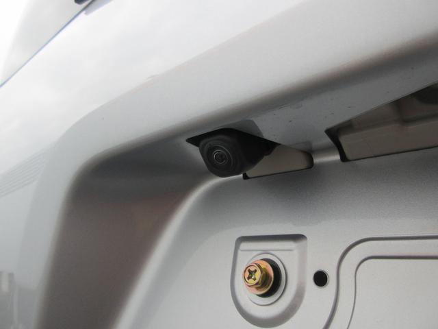 タントＸ（徳島県）の中古車