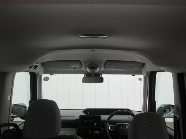 タントＸ（徳島県）の中古車