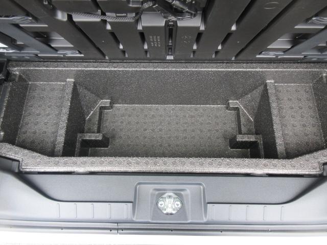 タントＸ（徳島県）の中古車