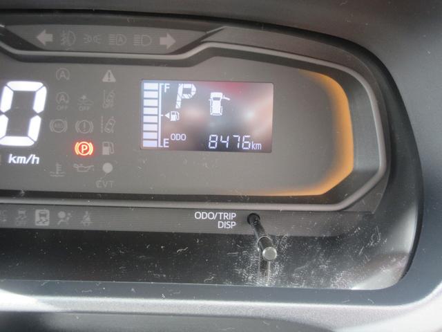 ミライースＬ　ＳＡIII（徳島県）の中古車