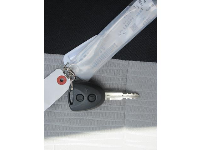 ミライースＬ　ＳＡIII（徳島県）の中古車