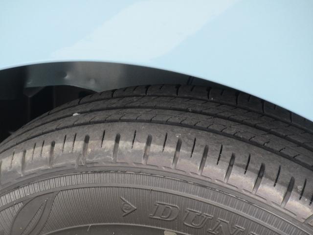 ミライースＬ　ＳＡIII（徳島県）の中古車