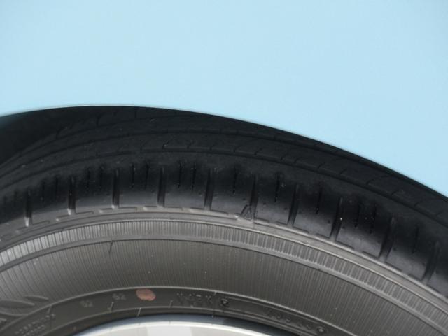 ミライースＬ　ＳＡIII（徳島県）の中古車