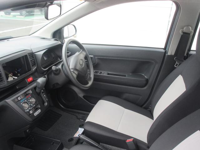 ミライースＬ　ＳＡIII（徳島県）の中古車