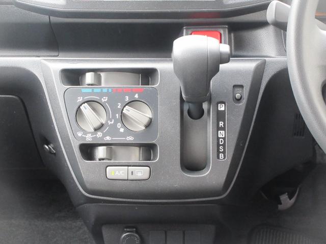 ミライースＬ　ＳＡIII（徳島県）の中古車