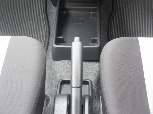 ミライースＬ　ＳＡIII（徳島県）の中古車