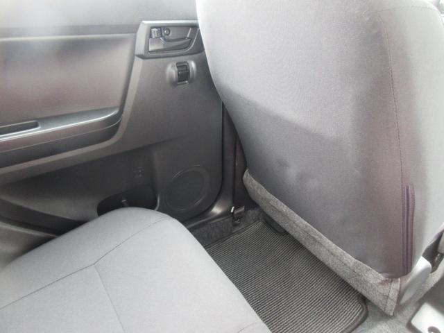 ミライースＬ　ＳＡIII（徳島県）の中古車