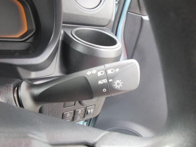 ミライースＬ　ＳＡIII（徳島県）の中古車