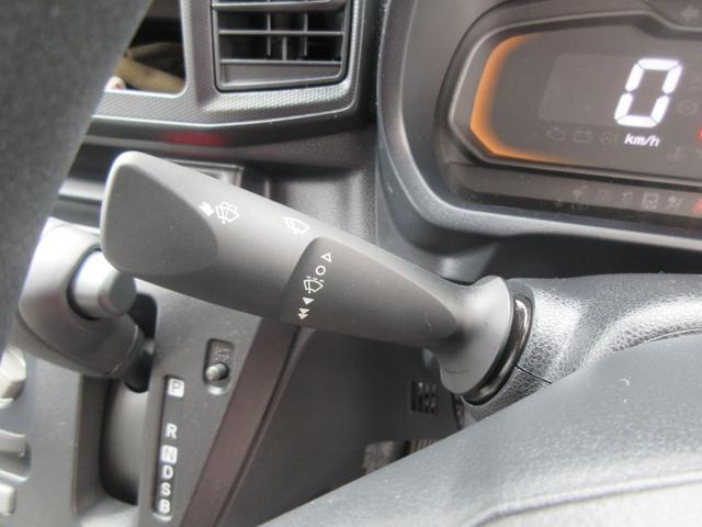 ミライースＬ　ＳＡIII（徳島県）の中古車