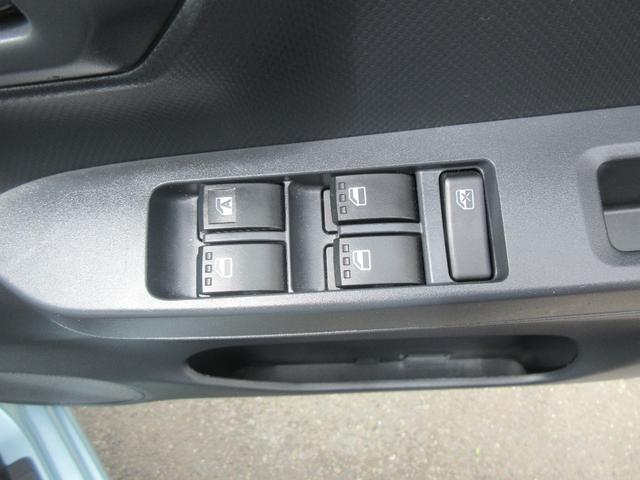 ミライースＬ　ＳＡIII（徳島県）の中古車