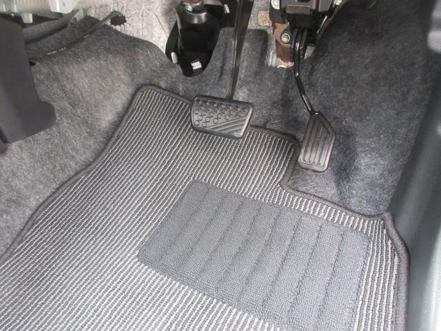 ミライースＬ　ＳＡIII（徳島県）の中古車