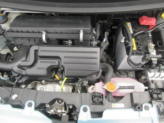 ミライースＬ　ＳＡIII（徳島県）の中古車