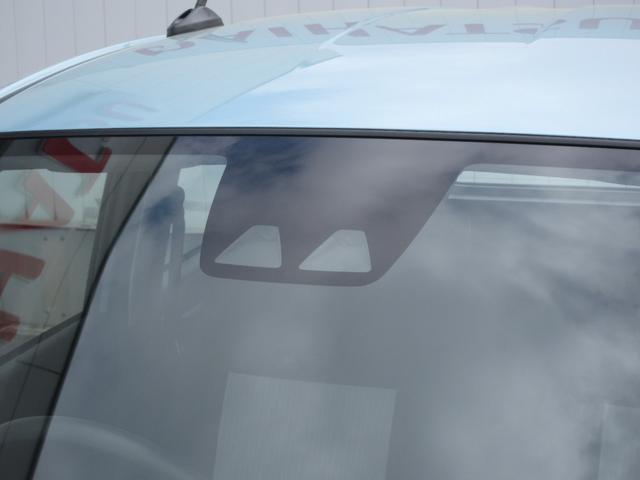 ミライースＬ　ＳＡIII（徳島県）の中古車