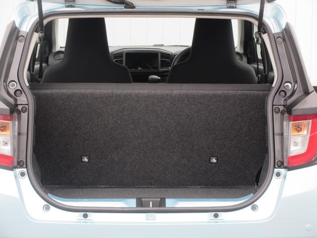 ミライースＬ　ＳＡIII（徳島県）の中古車