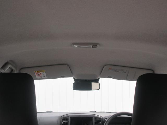 ミライースＬ　ＳＡIII（徳島県）の中古車