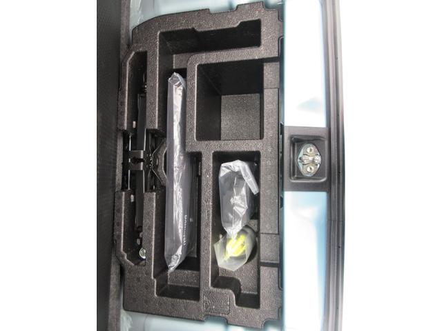 ミライースＬ　ＳＡIII（徳島県）の中古車