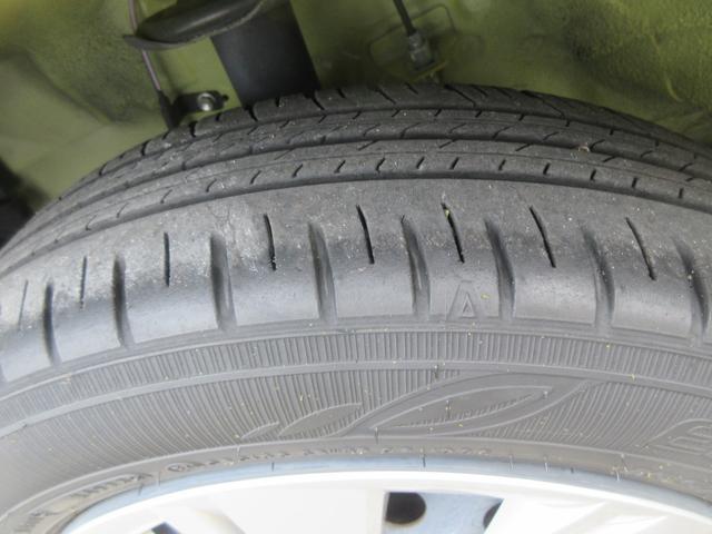 ミライースＸ　リミテッドＳＡIII（徳島県）の中古車