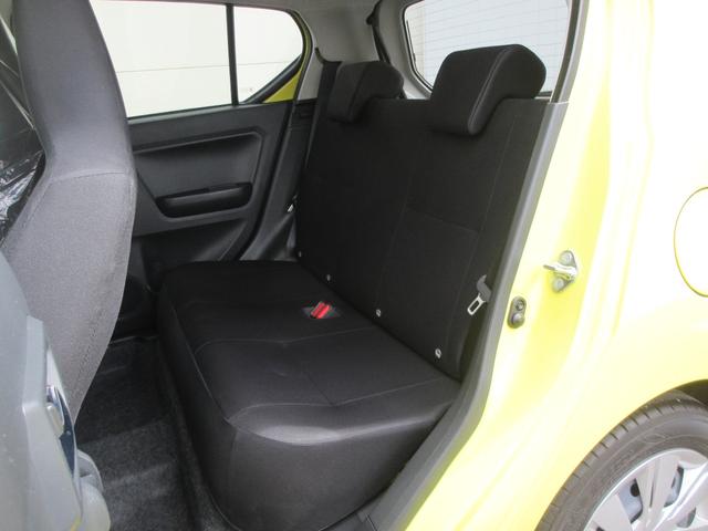 ミライースＸ　リミテッドＳＡIII（徳島県）の中古車