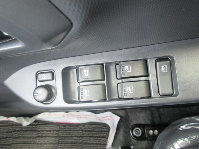 ミライースＸ　リミテッドＳＡIII（徳島県）の中古車