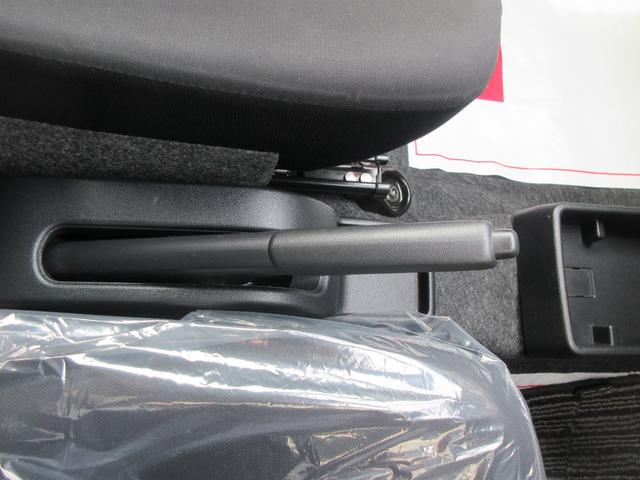 ミライースＸ　リミテッドＳＡIII（徳島県）の中古車