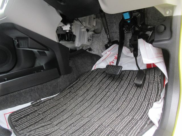 ミライースＸ　リミテッドＳＡIII（徳島県）の中古車