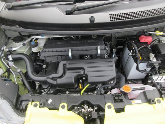 ミライースＸ　リミテッドＳＡIII（徳島県）の中古車