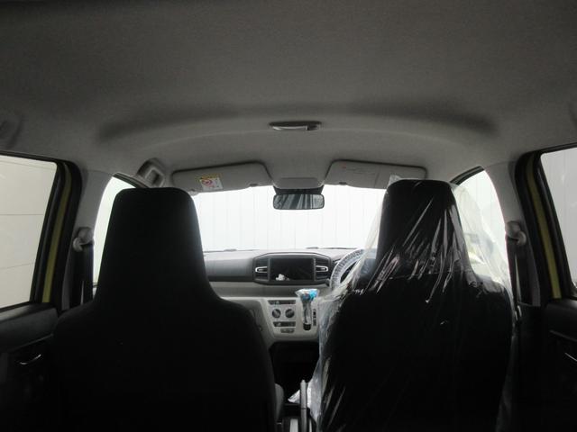 ミライースＸ　リミテッドＳＡIII（徳島県）の中古車