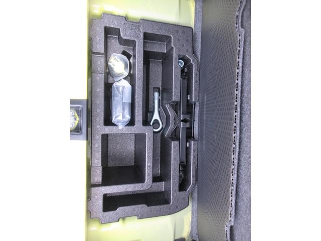 ミライースＸ　リミテッドＳＡIII（徳島県）の中古車