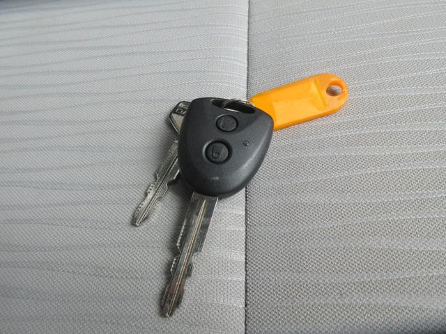 ミライースＸ　リミテッドＳＡIII（徳島県）の中古車