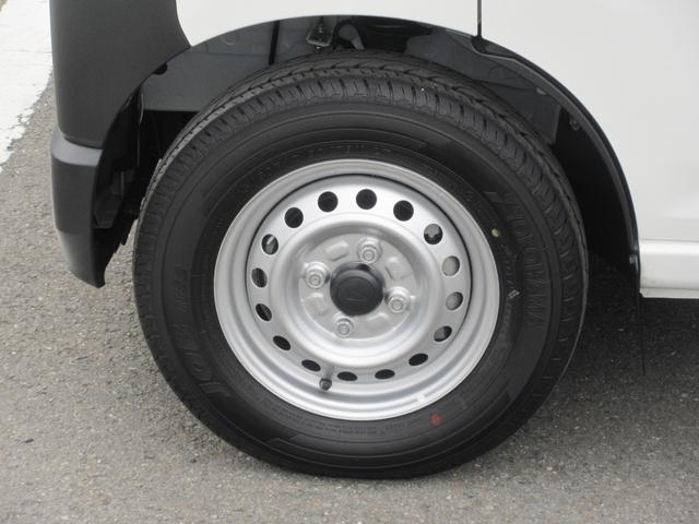 ハイゼットカーゴスペシャル４ＷＤ・ＣＶＴ（徳島県）の中古車