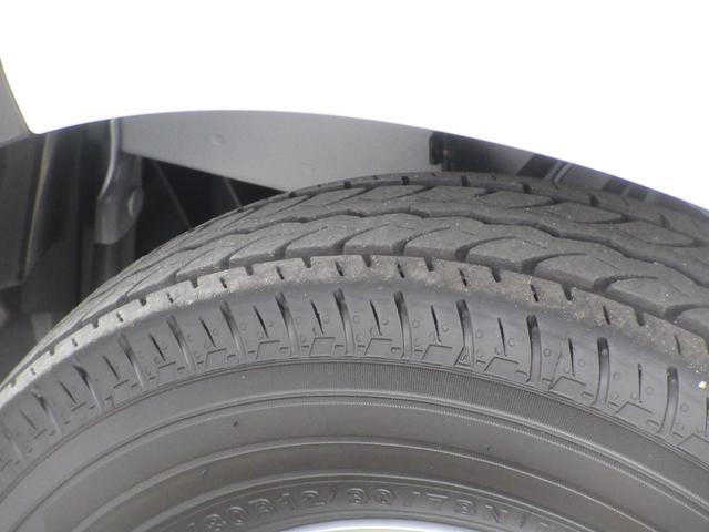 ハイゼットカーゴスペシャル４ＷＤ・ＣＶＴ（徳島県）の中古車
