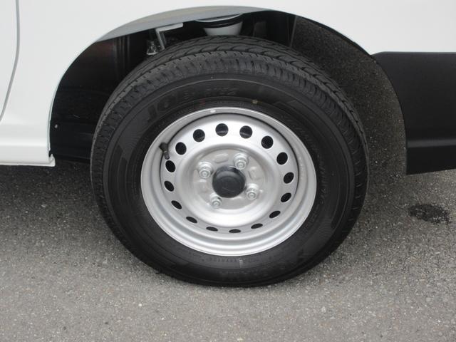 ハイゼットカーゴスペシャル４ＷＤ・ＣＶＴ（徳島県）の中古車