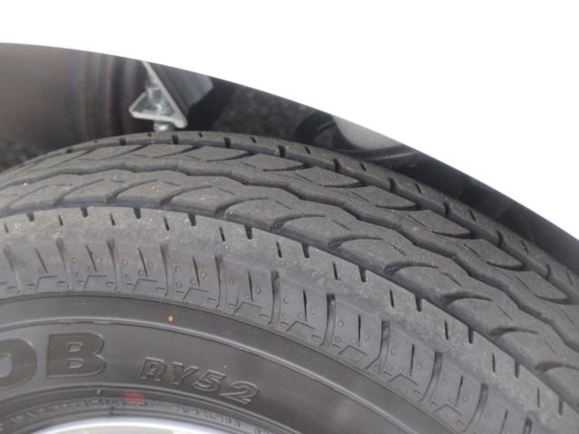 ハイゼットカーゴスペシャル４ＷＤ・ＣＶＴ（徳島県）の中古車