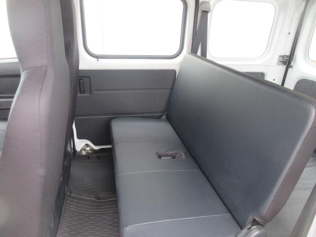 ハイゼットカーゴスペシャル４ＷＤ・ＣＶＴ（徳島県）の中古車