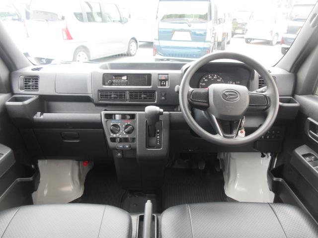 ハイゼットカーゴスペシャル４ＷＤ・ＣＶＴ（徳島県）の中古車